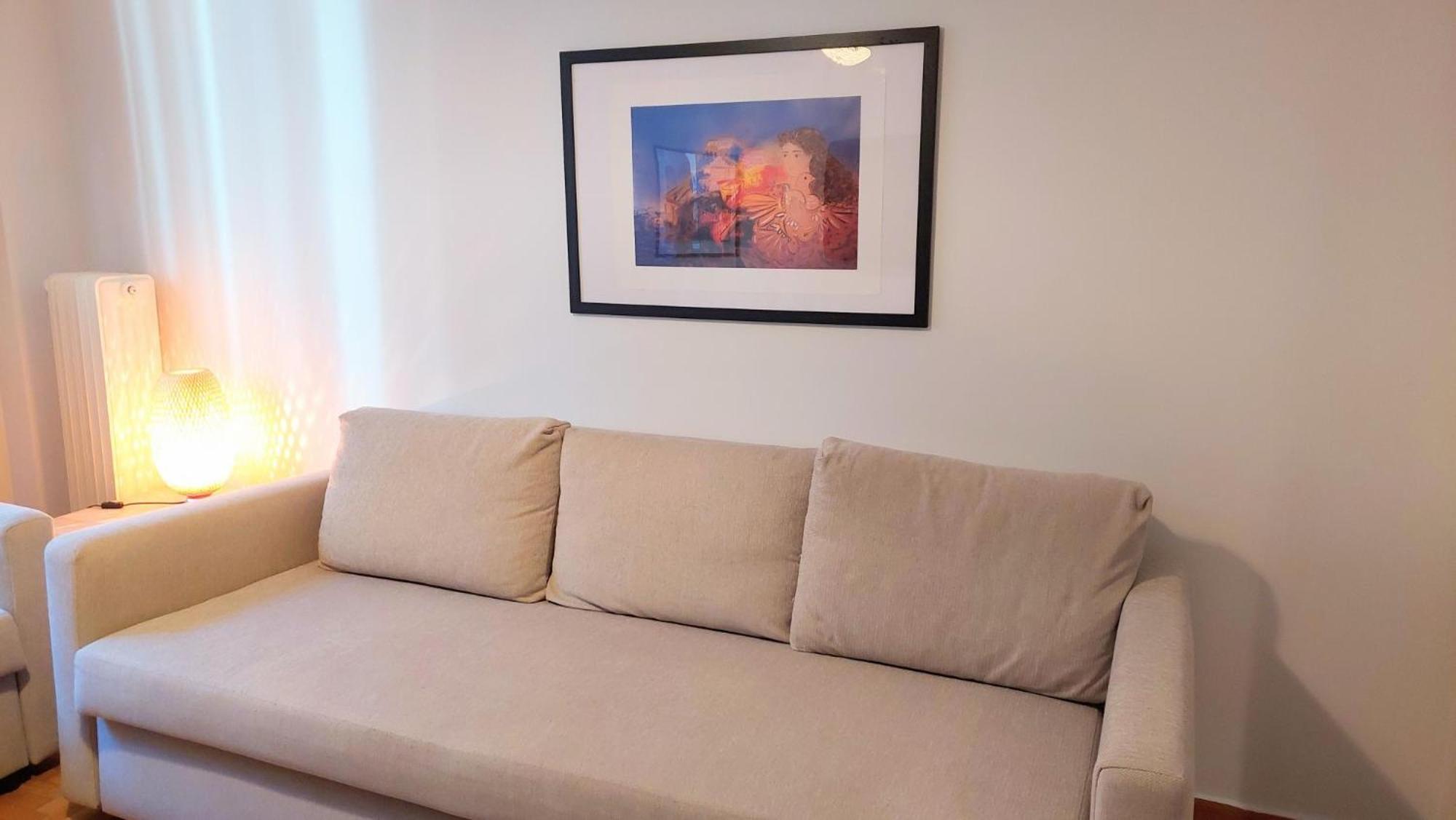 Cozy Apartment In Plaka Athènes Extérieur photo